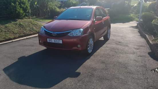 cheap cars durban