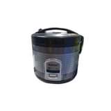 A picture of Marado Rice Cooker 2 ltrs