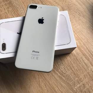 iphone 8