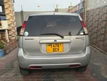 A picture of 0769416740