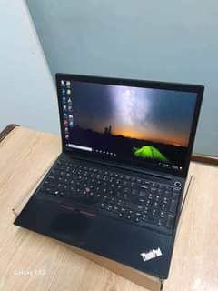 classifieds/laptops
