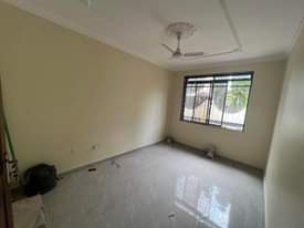 A picture of House For Sale