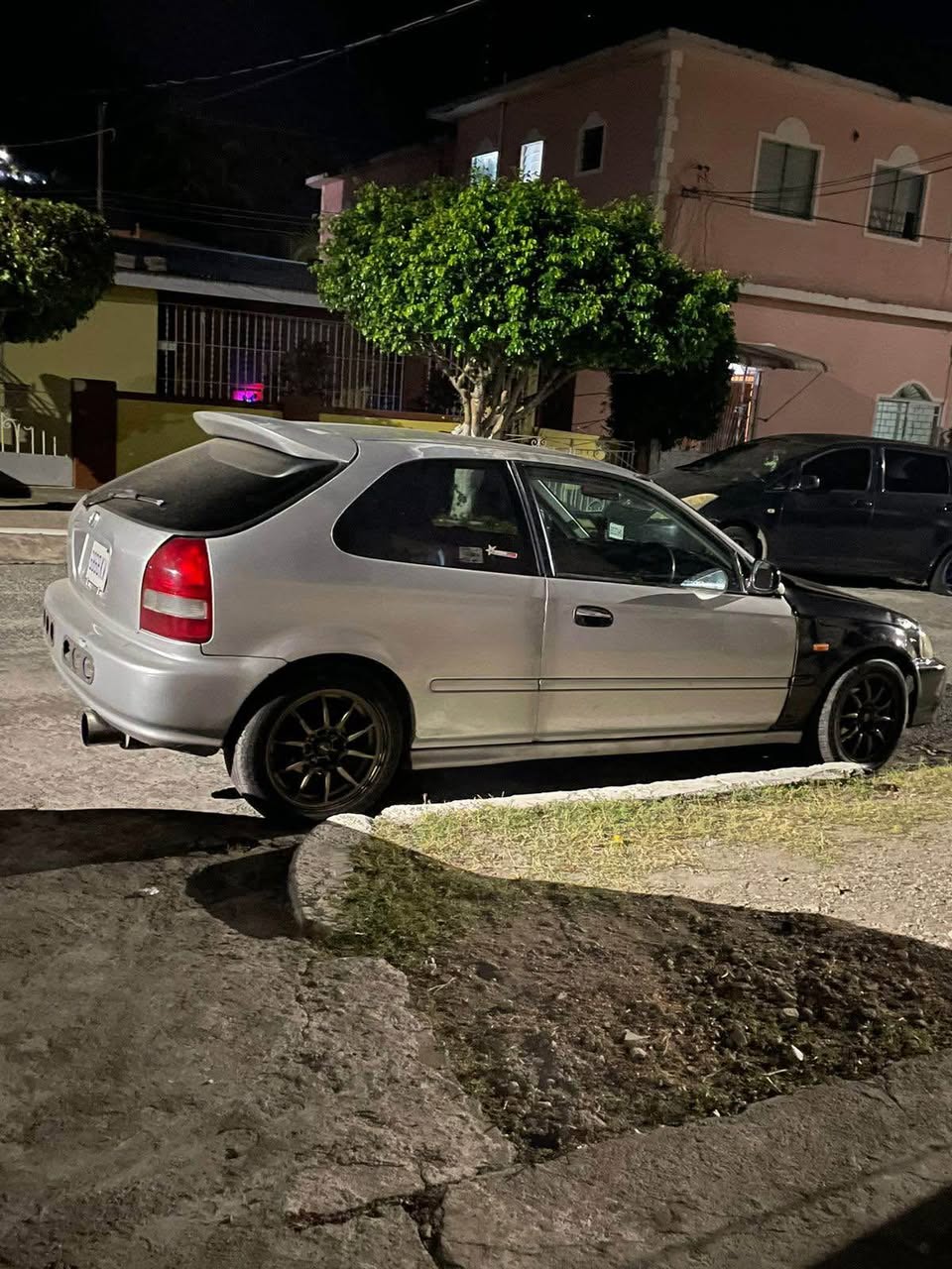 cars_under_700k