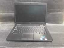 classifieds/laptops