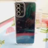 samsung a32