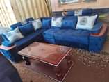 A picture of Furniture