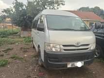 A picture of Drun for sale call me on 256751331103 or what app