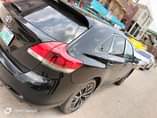 A picture of Toyota Venza Thumbstart 2010 2011 First user And Rarely Used