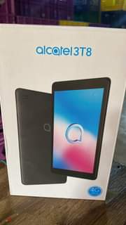 alcatel