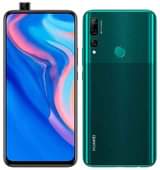 huawei y9