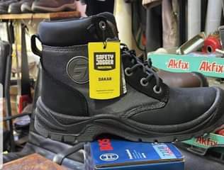 A picture of Shoes