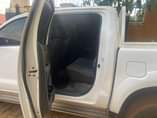 A picture of Hilux Vigo