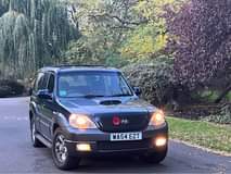 cars under 2000