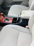 A picture of Sweet ride Lexus es 08 register but not used with