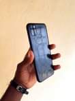 A picture of Infnx SMART5