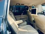 A picture of 012 Toyota Highlander