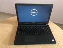 dell inspiron