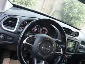 A picture of JEEP