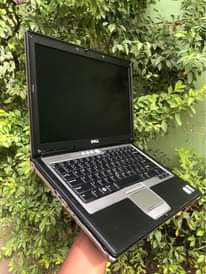 A picture of 125k 0762353345