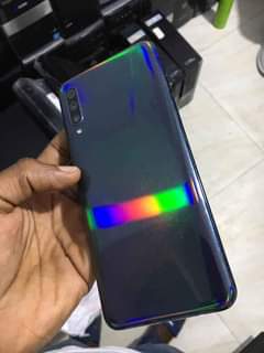 samsung a50
