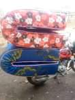 A picture of 5 KWA 6 INCH 8 MAPYAA KWA OFAAA