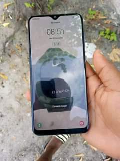 samsung a30s