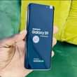 A picture of SAMSUNG GALAXY S9 S10e