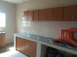 A picture of Four Bedroom House