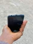 A picture of Samsunga A13