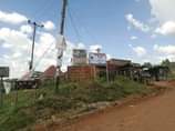 A picture of Wow wow in believable but indeed true 800k plots Newly