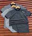 A picture of Cotton tshirt from Turkey