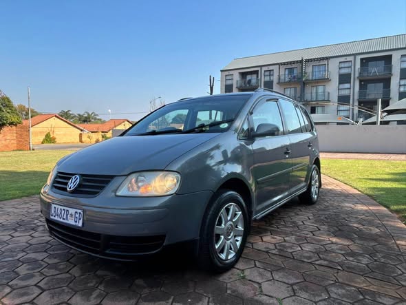 7 seater cars