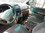 A picture of O6 sienna