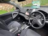 A picture of 2008 Toyota Rav4 2 4cc