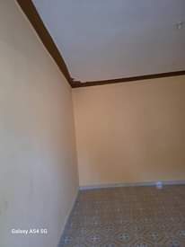 A picture of BRAND NEW RENTALS ON SALE 0708836545