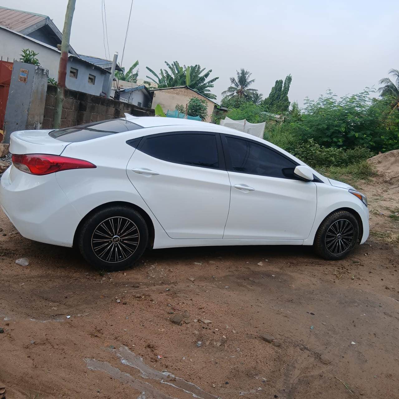 cars