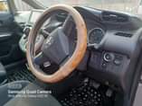 A picture of TOYOTA WISH UBH MODEL 2010 PRICE 26 000 000 M