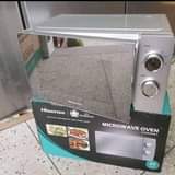 A picture of Get your self a good quality items from Ham best