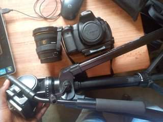 canon