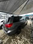 A picture of DISTRESS SALE SIENNA CE 2007 MODEL FULL DUTY AND CLEAN