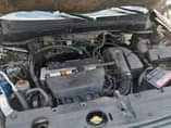 A picture of 2004 Honda crv