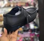 A picture of Casual Kali Original 1TSH 55 000 2Size 39 45 Tupigie