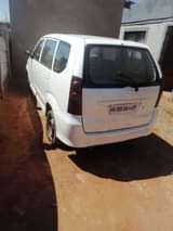 Mabandla M.