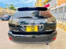 A picture of Harrier M19 5 mwanza call WhatsApp 0686108116