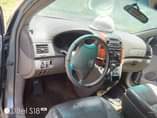 A picture of Toyota sienna 2008 XLE First body Gear and ac are