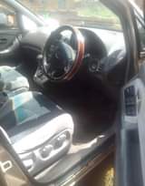 A picture of Quick Sell 13 5m 0708945019 0785475076 2 2cc