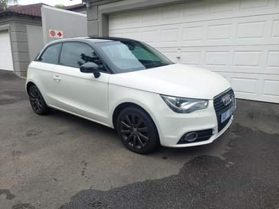 Amith P.