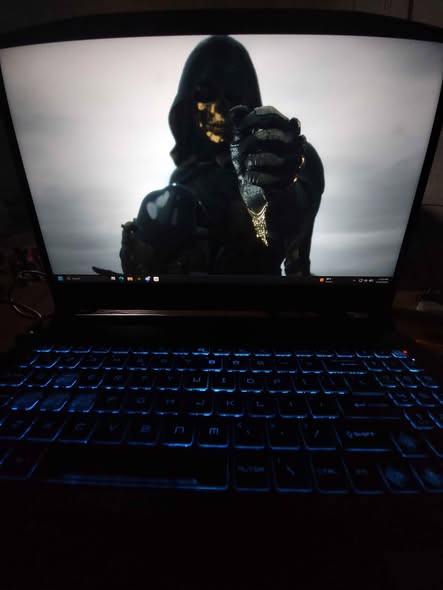 msi