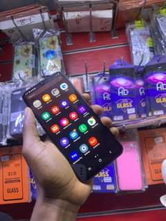 samsung a50
