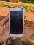 A picture of Oppo a57